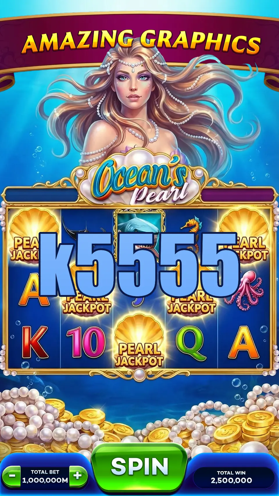 k5555 Unduh